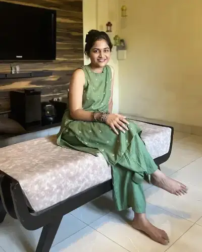 Khetri Call Girls