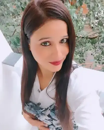 Call Girls in Khetri