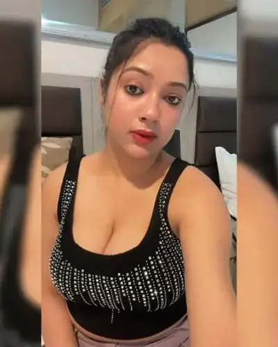 Call Girls Service Khetri