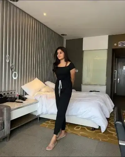 Khetri Call Girl Service