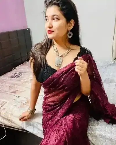 Khetri Call Girl