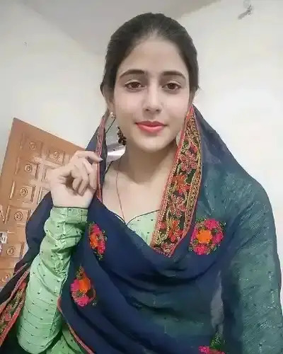 Call Girl Khetri