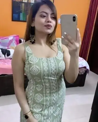 Call Girl in Khetri