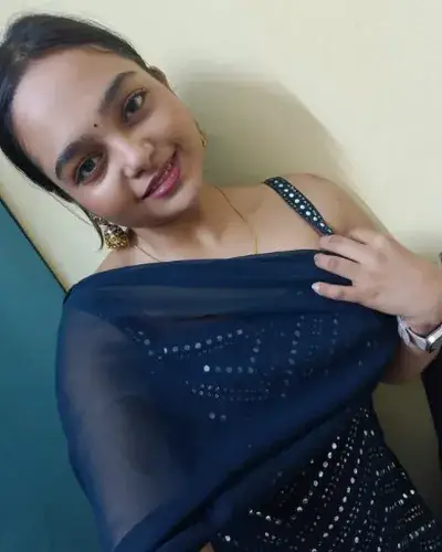Khetri Escorts Service