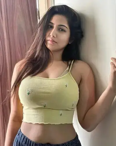 Escorts Khetri
