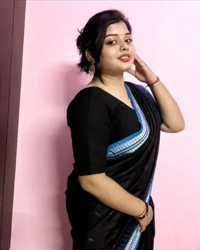 Escorts Service Khetri