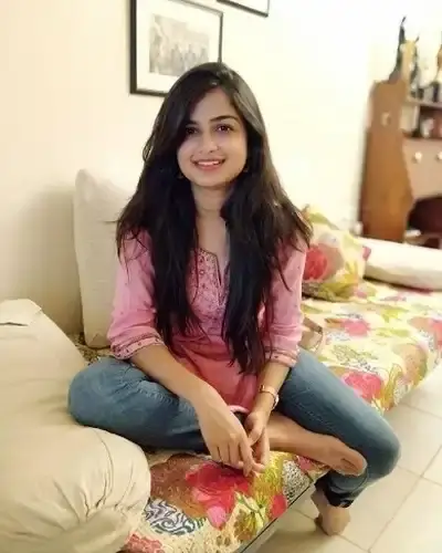 Khetri Escorts