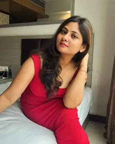 Call Girls Khetri Cash On Delivery