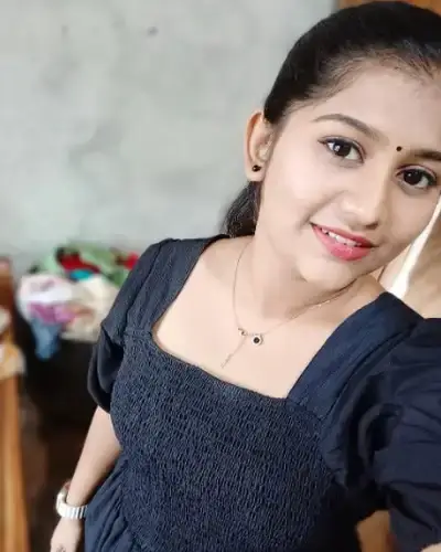 Call Girls Khetri Cash On Delivery