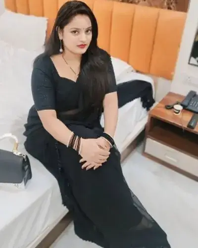 Escort Service Khetri
