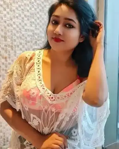 Escort Khetri